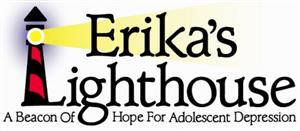 Erickas Lighthouse